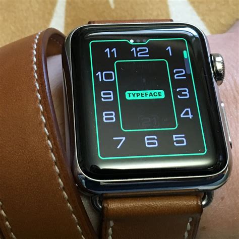 hermes watch face|hermes watch face apple watch.